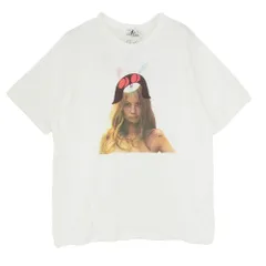 2025年最新】skoloct tシャツの人気アイテム - メルカリ