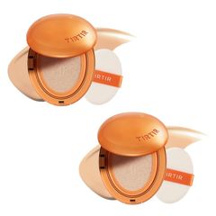 カネボウ ミラノコレクション GR2023 セット 30g+30g（おしろい