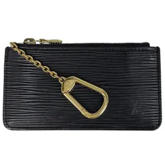 2025年最新】m63802の人気アイテム - メルカリ 