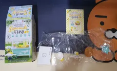 2025年最新】シナモロール リーメントの人気アイテム - メルカリ