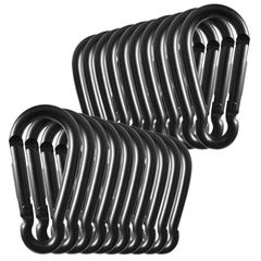 Item thumbnail for item 18547fdc-91bc-4f3f-8db8-bdc88d2f5153