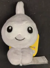ポケモン　ぬいぐるみ　ポワルン　fit 4種　たいようのすがた　あまみずゆきぐも 61vjR2KgReL._UF894,1000_QL80_.jpg