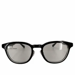 ユナイテッドアローズ UNITED ARROWS ウェリントン レディース  49-21-145のサムネイル