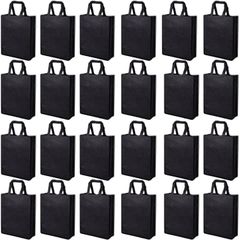 Item thumbnail for item a8527bc1-ab35-46a8-a29e-7402c6e90fba