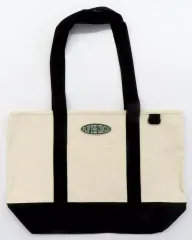 ini トートバッグ Amazon.co.jp: INI トートバッグ : ファッション