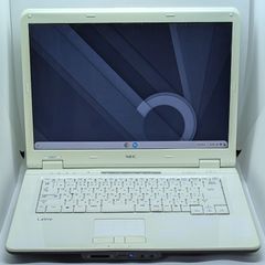 15.4インチ Chromebook ノートパソコン SSPC-PC-PC-LL550TG1Y