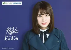 2025年最新】乃木坂 サイン入り ポスターの人気アイテム - メルカリ