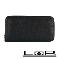 2025年最新】エルメス アザップ オールレザー ブラックの人気