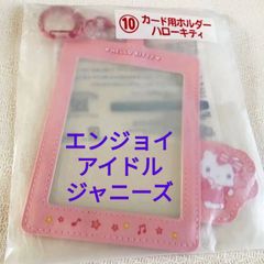 リズリサ トゥシューズ ラビット ワンピース ボルドー - メルカリ