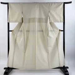 2025年最新】本塩沢 やまだ織の人気アイテム - メルカリ