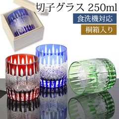 Item thumbnail for item 0950976d-d8d1-43b4-9ff4-752bb5aca765