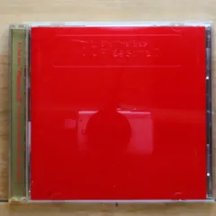 2025年最新】B'z The Best Pleasure IIの人気アイテム - メルカリ