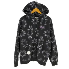 アディダスオリジナルス adidas Originals Sudadera con Gorro Astarry Skateboarding メンズ JPN：M 