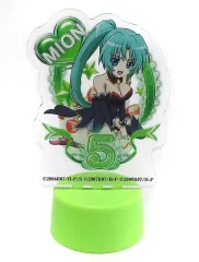 2025年最新】園崎魅音の人気アイテム - メルカリ