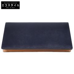 MARNI マルニ リネン混 ペイントデザイン コットン トップス 40 ベージュ レディース MARNI マルニ リネン混 ペイントデザイン コットン 40 - メルカリ