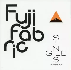 2025年最新】フジファブリック cd 若者のすべての人気アイテム - メルカリ