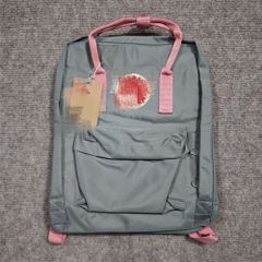フェールラーベン カンケン  16L 大容量 20L 7L バック人気モデル リュックサック  レディース メンズ 通勤 通学 旅行 アウトドア 軽量 マザーズバッグ 防水 多機能 【Me073】