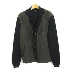 ジルサンダー ジャケット その他ジャケットのサムネイル