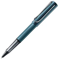 2024年最新】lamy ペトロールの人気アイテム - メルカリ