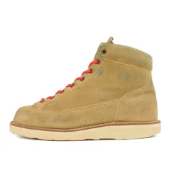 2025年最新】danner ブーツ サイド ジップの人気アイテム - メルカリ