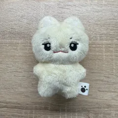 2025年最新】zerobaseone リッキー ぬいぐるみの人気アイテム