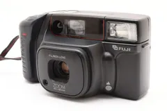 2025年最新】FUJI ZOOM CARDIA 800の人気アイテム - メルカリ