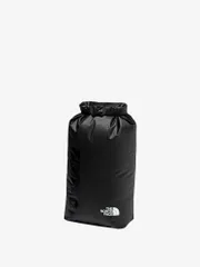 ★即日発送★THE NORTH FACE(ザノースフェイス) バッグ スーパーライトドライバッグ