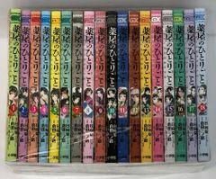 ぶいすぽっ! 缶バッジ 巫女 22個【I1359-007】145 ぶいすぽっ! 缶バッジ 巫女 22個【I1359-007】145の通販 by オタ
