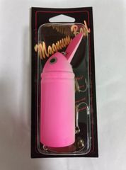 フレーク　マグナムバド　マグナム バッド