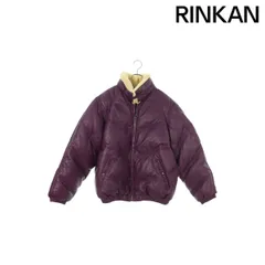 2025年最新】supreme schott downの人気アイテム - メルカリ 2025年最新】supreme schott downの人気アイテム - メルカリ