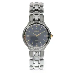 セイコー ドルチェ 8J41-6150 メンズ腕時計 フォーマルウォッチ 稼働品 2025年最新】seiko 8j41 6150の人気アイテム - メルカリ