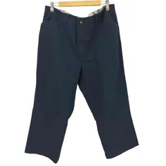 【古着】00'sベンデイビス ゴリラカット フリスコパンツ チノパン 山田蓮 古着】00'sベンデイビス ゴリラカット フリスコパンツ チノパン