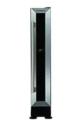 2025年最新】dometic スリムタワーワインセラー（右開き） st7