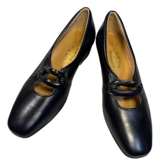 2025年最新】ヨシノヤ 外反母趾の人気アイテム - メルカリ