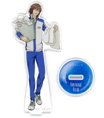 2025年最新】新テニスの王子様 アクリルスタンド 不二周助の人気
