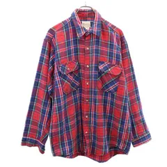 2025年最新】melton チェックシャツの人気アイテム - メルカリ