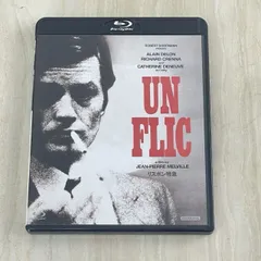 2025年最新】リスボン 特急の人気アイテム - メルカリ 