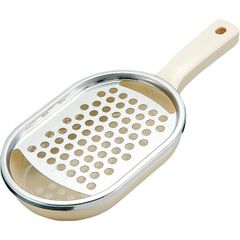 Item thumbnail for item 160c53ca-96b0-4d02-b254-9f2201e730a3