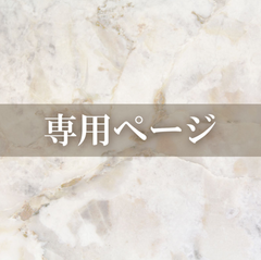 専用ページ