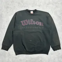 USA製 鬼サンフェード　スマイル　スウェット　ブラック 2025年最新】サンフェード スウェットの人気アイテム - メルカリ