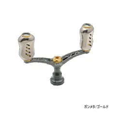 2025年最新】リブレ WING 80の人気アイテム - メルカリ