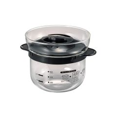 Item thumbnail for item 8f8b0747-7f4c-4dac-be89-c9838bad44fa