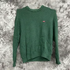 2024年最新】supreme textured small box sweaterの人気アイテム