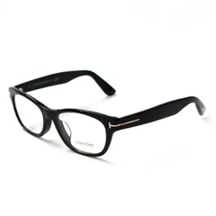 トムフォードTF248サングラス今市隆二さん着ハバナ箱デミ柄メガネ眼鏡イタリア製