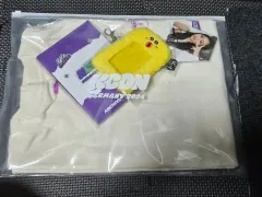 KISSOFLIFE namil 北京サイン会 当選者限定 トレカ４枚セット 2025年最新】KissOfLife サインの人気アイテム - メルカリ