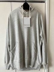 新品未使用タグ付き】MAATEE&SONS Ex. 