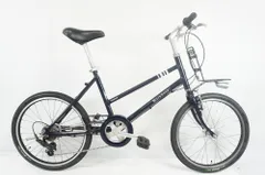 2025年最新】20インチ markrosaの人気アイテム - メルカリ