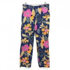 Item thumbnail for item aef16142-15c8-4f15-b6b5-f85d5260b25f