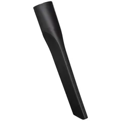 ケルヒャー(Karcher) コ-ナ- ノズル プラスチツク 1