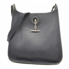 美品 エルメス ヴェスパ グレージュ ムートン ブラウン シルバー金具 手袋 楽天市場】エルメス ヴェスパ（バッグ・小物・ブランド雑貨）の通販